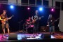 Thumbs/tn_Poppodium Noordwijk 't laatste nachie 524.jpg